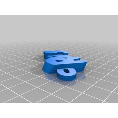 Rouse1 (Bu ürün Sadece Plastik parçadır - Almadan Önce Soru Sorabilirsiniz)