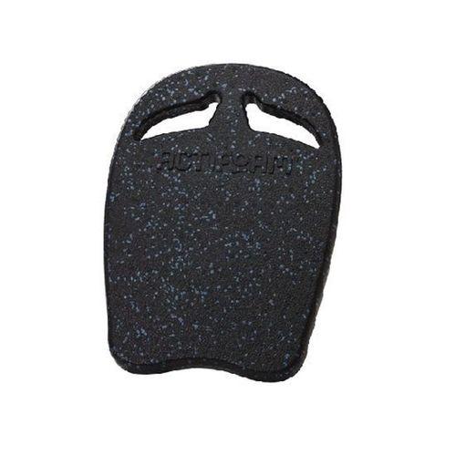 Actifoam Kickboard Swimming Board Yüzme Tahtası Küçük 23X32X35cm