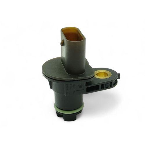 Krank Sensörü - Opel Astra K 55494779