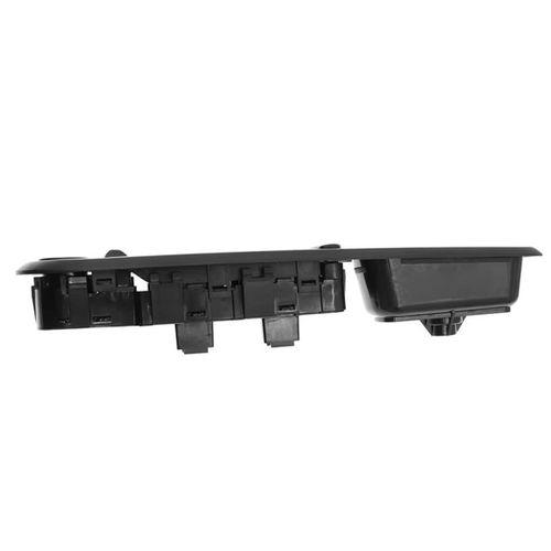 Peugeot 407 Pejo 407 Cam Açma Kapama Düğmesi AnahtarI 2004-2011