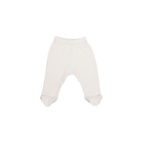 Bistyle Bi̇style 3'lü Zibin Takim Modal Lovely Fishing 13119 Ekru