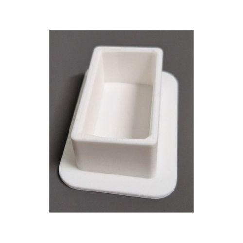 6930 Hava Kalitesi Monitörü Standı (Bu ürün Sadece Plastik parçadır - Almadan Önce Soru Sorabilirsiniz)