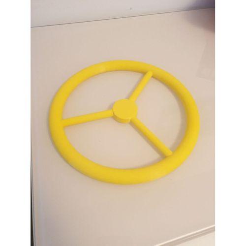 Direksiyon oyuncak - 5142735