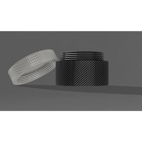 Poket Küllük (Bu ürün Sadece Plastik parçadır - Almadan Önce Soru Sorabilirsiniz)