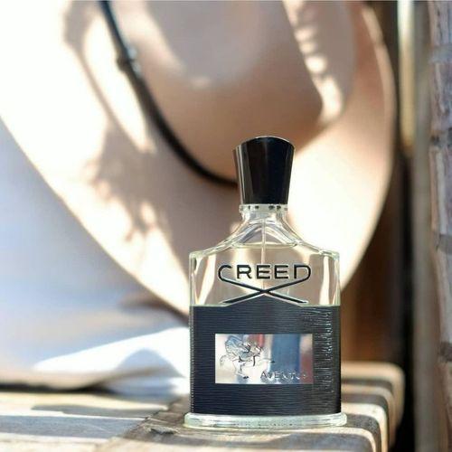 Creed Aventus EDP 100ML