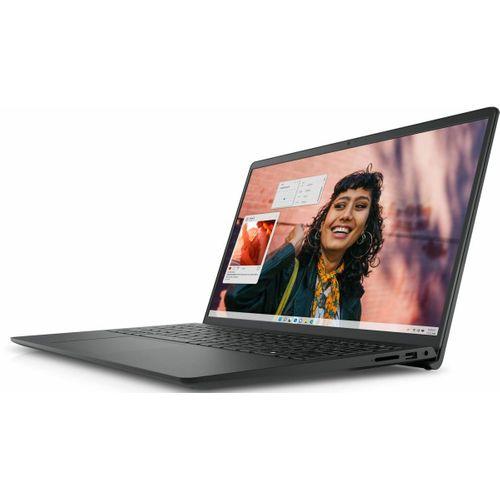 DELL INSPIRON 15 I35301103U 3530 i7-1355U 16GB 1TB SSD 15.6" UBUNTU