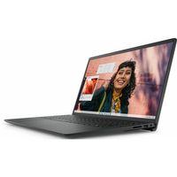 DELL INSPIRON 15 I35301103U 3530 i7-1355U 16GB 1TB SSD 15.6" UBUNTU