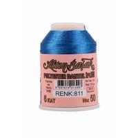 Altınbaşak Oya ve Dantel İpi 20 gr - Royaleks - No: 811