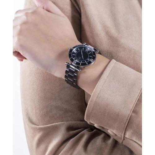 Gc GCZ05009L2MF Kadın Kol Saati
