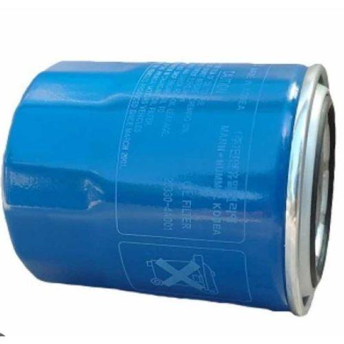 Yağ Fi̇ltresi̇ Starex H100 L300 L200 Sorento