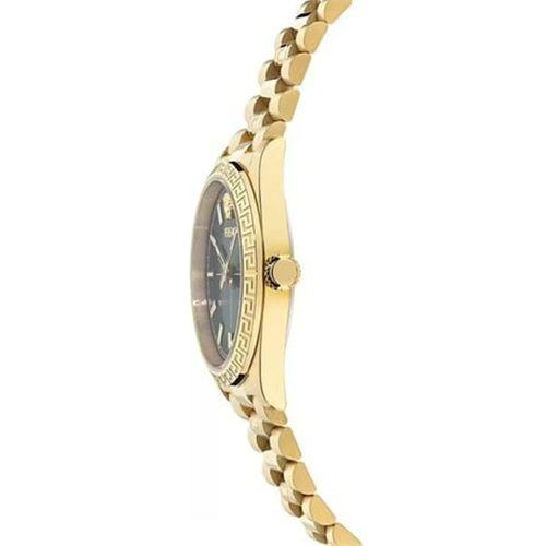 Versace VRSCVE0E01025 Kadın Kol Saati