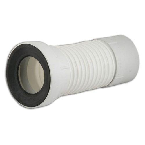 Klozet Körüğü 60 cm