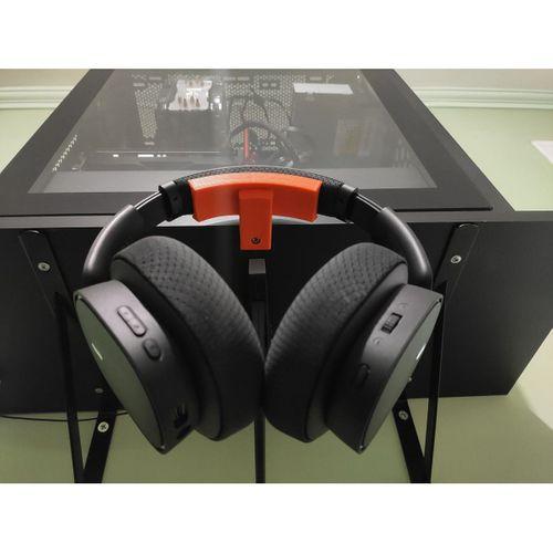 Kulaklık Standı Baseus GH02 - 6907514