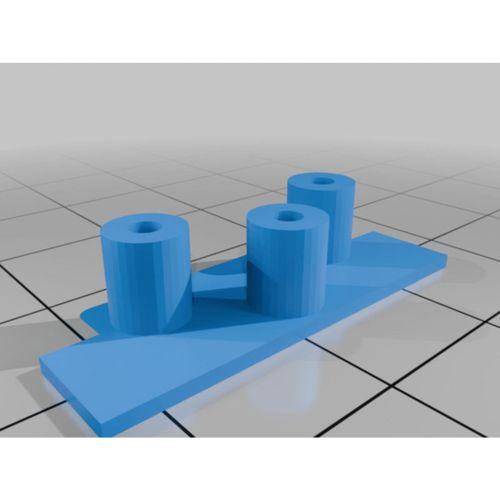 Gıda Kurutma Kapak Aparatı (Bu ürün Sadece Plastik parçadır - Almadan Önce Soru Sorabilirsiniz)