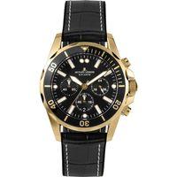 JACQUES LEMANS LIVERPOOL 1-2091E ERKEK KOL SAATİ