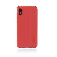 Huawei Y5 2019 Kılıf Zore Tio Silikon