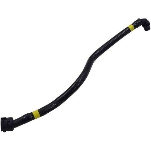 IOE-BMW Radyatör Hortumu 17128602617 G30 G31 G32 G38 G11 G12