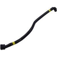 IOE-BMW Radyatör Hortumu 17128602617 G30 G31 G32 G38 G11 G12