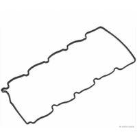 Subap Kapak  Contasi Accent Era 1.5 Crdi 06- Accent Blue 1.6 Crdi 11-