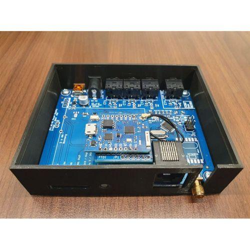 Emonesp ile Emontx V3 için durum - 5149944