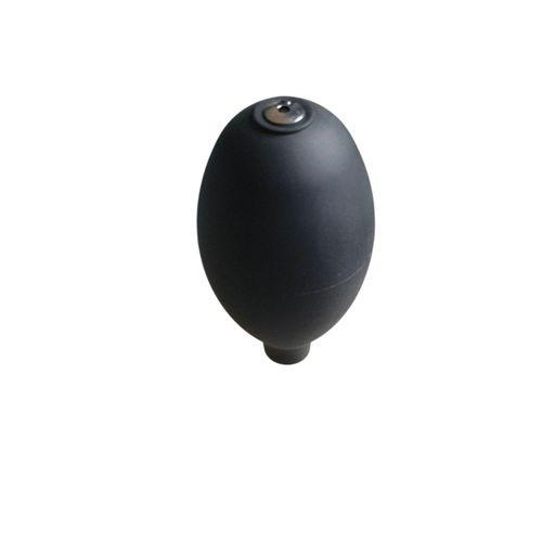 Tansiyon Aleti Pompası Manuel Tansiyon Aleti Puarı