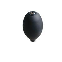 Tansiyon Aleti Pompası Manuel Tansiyon Aleti Puarı