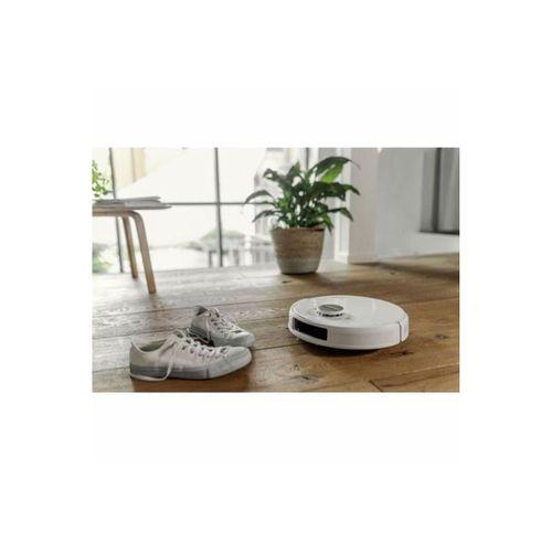 Karcher RCV 5 Robot Süpürge