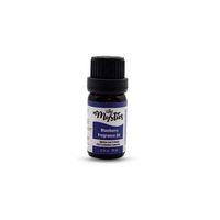 Mystica Blueberry Fragrance Oil – 10 Ml