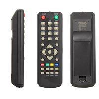 Magbox King Mini - Botech Piko 120 Gold - Wismann SD Uydu Alıcı Kumandası