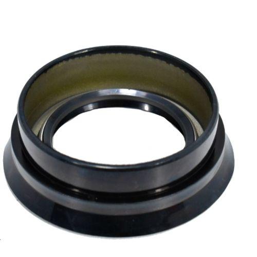 Aks Keçe Şanzuman Pri̇mera 1.6 96-01 Sunny Sag