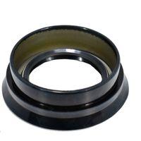 Aks Keçe Şanzuman Pri̇mera 1.6 96-01 Sunny Sag