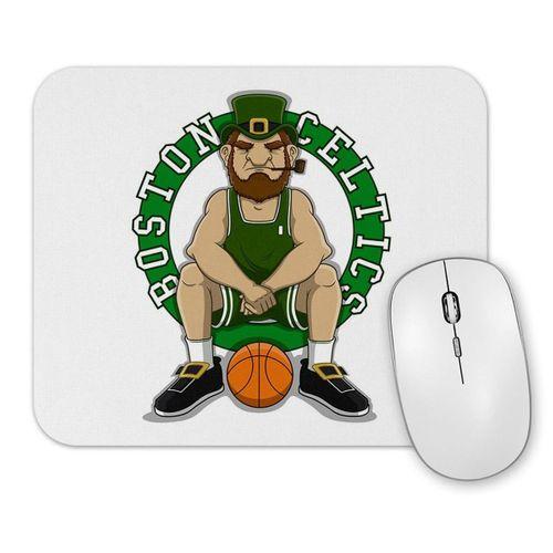 Alternatif Boston Mouse Pad