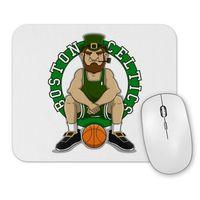 Alternatif Boston Mouse Pad
