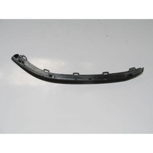 Golf 7 2013 2017 Karlık Sağ (Ön Tampon Altı) (Gtı) (Spoiler) 5G08059049B9