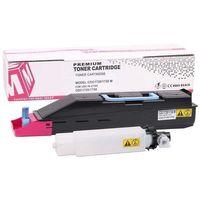 Utax CDC-1725 / CDC-1730 Kırmızı Muadil Toneri