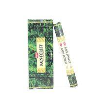 Hem Rainforest Aromalı Çubuk Tütsü