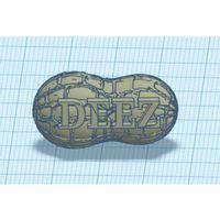 DEEZ Fındık (Bu ürün Sadece Plastik parçadır - Almadan Önce Soru Sorabilirsiniz)