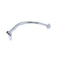 RAMZEY Karaca Arka Fren Pedalı