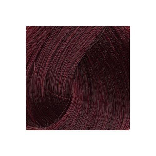 2 li Set Premium 4.65 Akaju Kızıl Kestane - Kalıcı Krem Saç Boyası 2 X 50 g Tüp