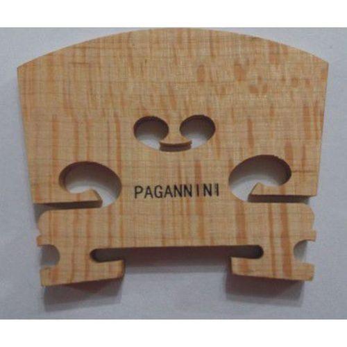 PAGANNİNİ SD-VD14 KEMAN EŞİK 1/4 (KÖPRÜ)