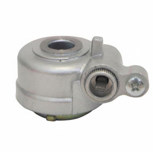 HONDA Activa S 125 Uyumlu Km Dişli Mekanizması