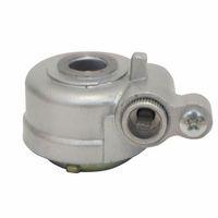 HONDA Activa S 125 Uyumlu Km Dişli Mekanizması