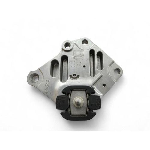 Latitude Şanzıman Takozu - Renault 112530028R