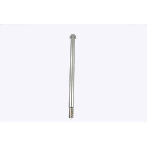 CF MOTO Cf Moto Nk400-650 Nk Arka Teker Mili 20-330 Mm Orj *