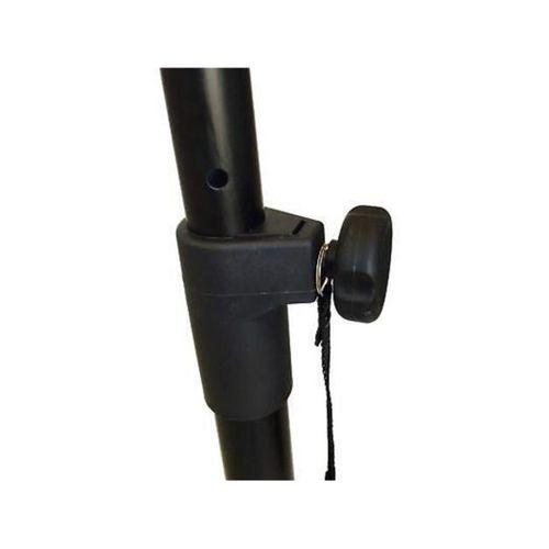 Proel Stative Parçaları (Bu ürün Sadece Plastik parçadır - Almadan Önce Soru Sorabilirsiniz)