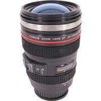 Objektif Termos Bardak