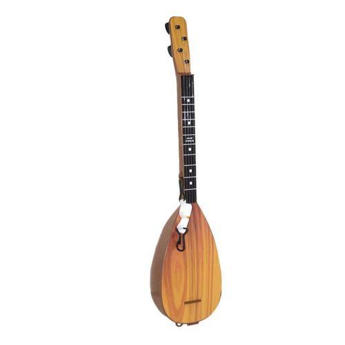 SAZ BAĞLAMA
