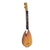 SAZ BAĞLAMA