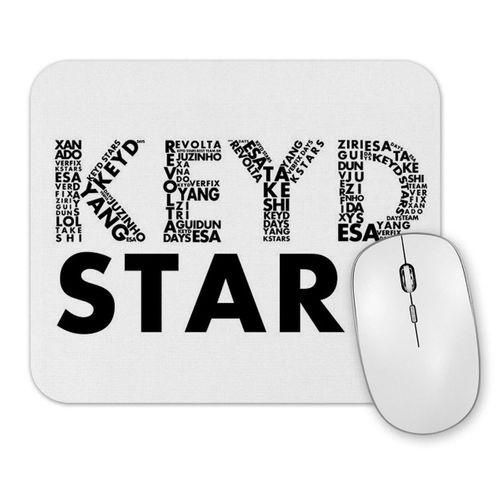 Keyd Stars 2017 Mouse Pad.jpg