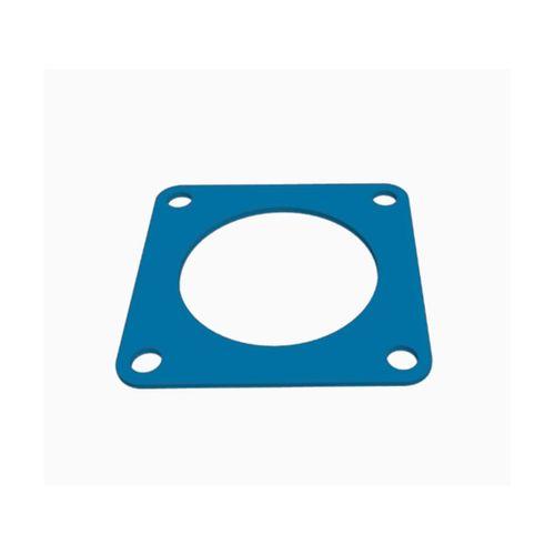 Jeep Wrangler Gaz Keçesi (Bu ürün Sadece Plastik parçadır - Almadan Önce Soru Sorabilirsiniz)